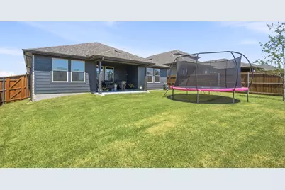 500 Thorn Creek Drive, Anna, TX 75409 - Photo 25