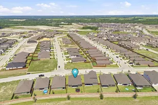 500 Thorn Crk Dr, Anna, TX 75409 - Photo 31