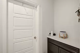 500 Thorn Crk Dr, Anna, TX 75409 - Photo 21