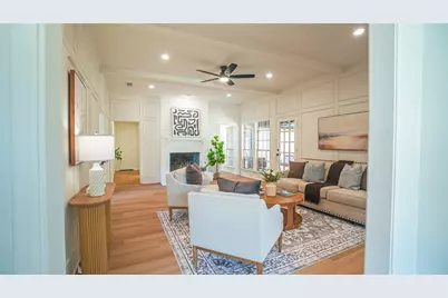 1917 Middle Glen Drive, Carrollton, TX 75007 - Photo 11