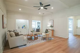 1917 Middle Glen Dr, Carrollton, TX 75007 - Photo 13