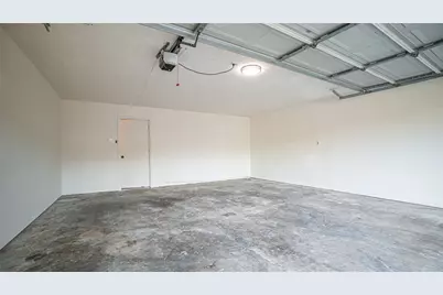 1917 Middle Glen Drive, Carrollton, TX 75007 - Photo 35