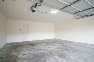 1917 Middle Glen Dr, Carrollton, TX 75007 - Photo 35
