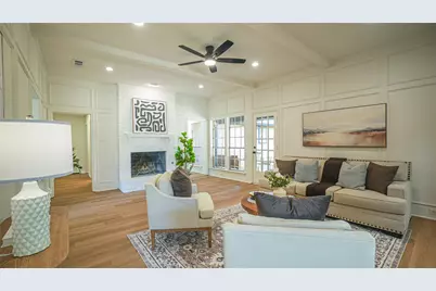 1917 Middle Glen Drive, Carrollton, TX 75007 - Photo 15