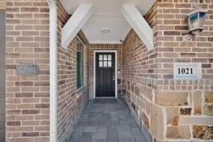 1021 Acacia Dr, Anna, TX 75409 - Photo 33