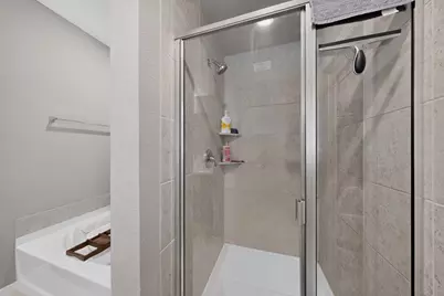 1021 Acacia Drive, Anna, TX 75409 - Photo 17