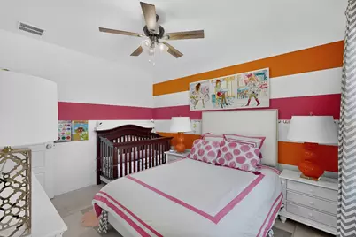 1021 Acacia Drive, Anna, TX 75409 - Photo 23