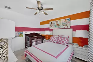 1021 Acacia Dr, Anna, TX 75409 - Photo 23