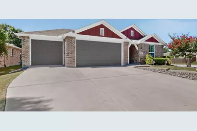 1021 Acacia Drive, Anna, TX 75409 - Photo 35