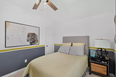 1021 Acacia Drive, Anna, TX 75409 - Photo 19