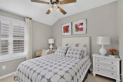 1021 Acacia Drive, Anna, TX 75409 - Photo 27