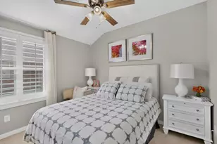 1021 Acacia Dr, Anna, TX 75409 - Photo 27