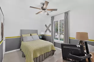 1021 Acacia Dr, Anna, TX 75409 - Photo 17