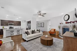 1021 Acacia Dr, Anna, TX 75409 - Photo 1