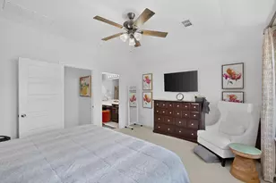 1021 Acacia Dr, Anna, TX 75409 - Photo 13