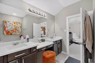 1021 Acacia Dr, Anna, TX 75409 - Photo 15