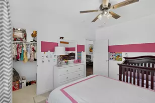 1021 Acacia Dr, Anna, TX 75409 - Photo 25