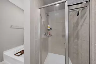 1021 Acacia Dr, Anna, TX 75409 - Photo 17