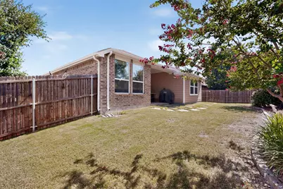 1021 Acacia Drive, Anna, TX 75409 - Photo 37