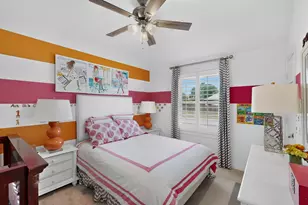 1021 Acacia Dr, Anna, TX 75409 - Photo 23