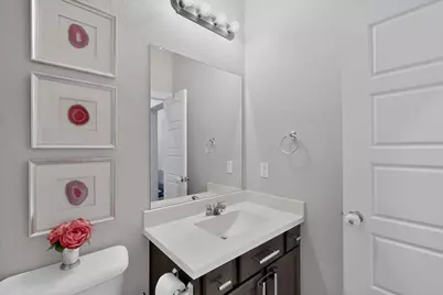 1021 Acacia Drive, Anna, TX 75409 - Photo 25