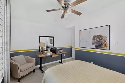 1021 Acacia Drive, Anna, TX 75409 - Photo 19