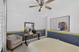 1021 Acacia Dr, Anna, TX 75409 - Photo 19