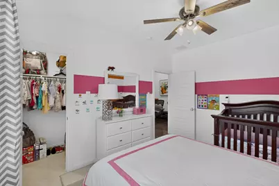 1021 Acacia Drive, Anna, TX 75409 - Photo 23