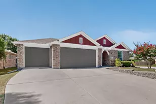 1021 Acacia Dr, Anna, TX 75409 - Photo 37