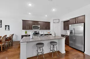 1021 Acacia Dr, Anna, TX 75409 - Photo 7
