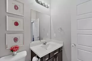 1021 Acacia Dr, Anna, TX 75409 - Photo 27