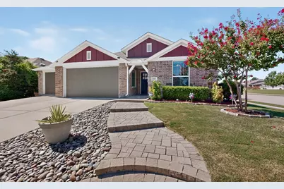 1021 Acacia Drive, Anna, TX 75409 - Photo 1