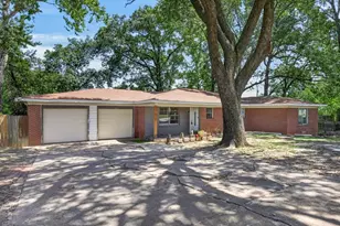 925 Maryland Dr, Athens, TX 75751 - Photo 3