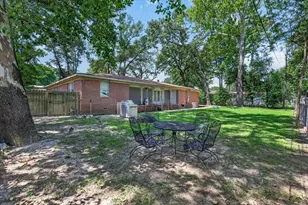 925 Maryland Dr, Athens, TX 75751 - Photo 17