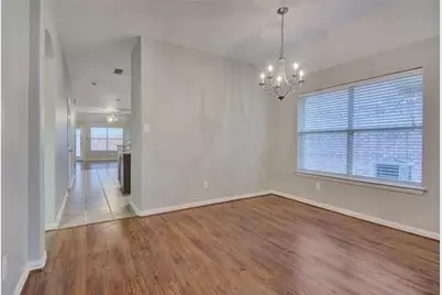 2017 Castle Creek Drive, Little Elm, TX 75068 - Photo 5