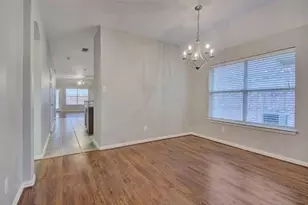 2017 Castle Creek Dr, Little Elm, TX 75068 - Photo 5