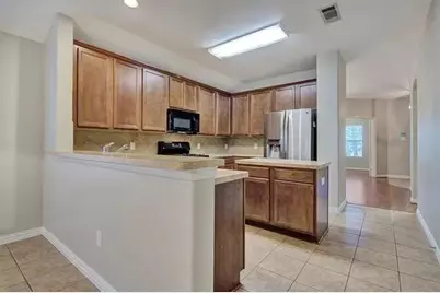 2017 Castle Creek Drive, Little Elm, TX 75068 - Photo 3