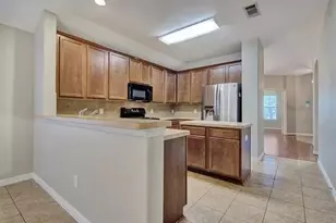 2017 Castle Creek Dr, Little Elm, TX 75068 - Photo 3