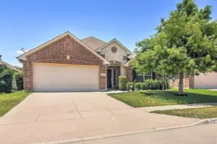 2017 Castle Creek Dr, Little Elm, TX 75068 - Photo 1