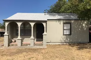 2417 Lowriemore Ln, Fort Worth, TX 76105 - Photo 1