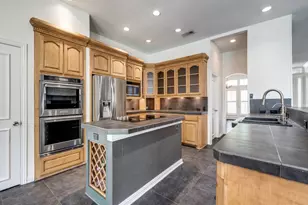4684 Old Pond Dr, Plano, TX 75024 - Photo 11