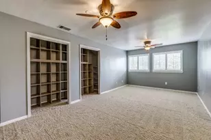 4684 Old Pond Dr, Plano, TX 75024 - Photo 23