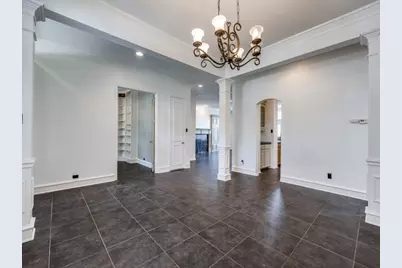 4684 Old Pond Drive, Plano, TX 75024 - Photo 5