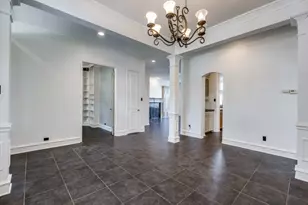 4684 Old Pond Dr, Plano, TX 75024 - Photo 5