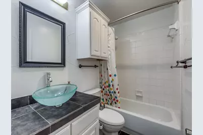 4684 Old Pond Drive, Plano, TX 75024 - Photo 21