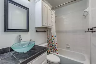 4684 Old Pond Dr, Plano, TX 75024 - Photo 21