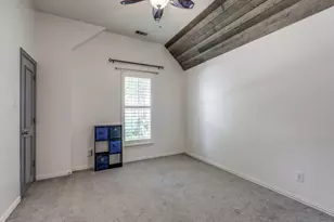 4684 Old Pond Dr, Plano, TX 75024 - Photo 19