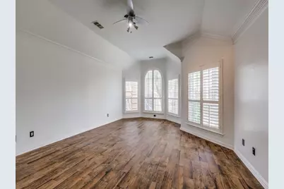 4684 Old Pond Drive, Plano, TX 75024 - Photo 13