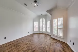 4684 Old Pond Dr, Plano, TX 75024 - Photo 13
