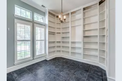 4684 Old Pond Drive, Plano, TX 75024 - Photo 3